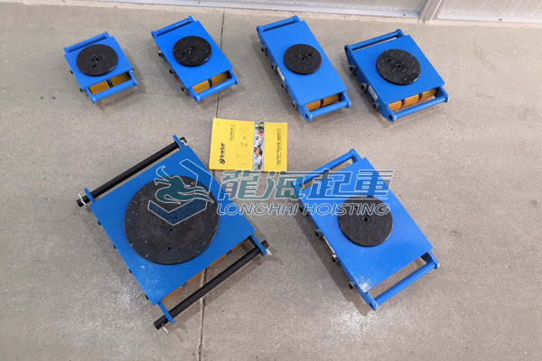 仓库装卸搬运工具搬运小坦克 仓库装卸搬运工具搬运小坦克