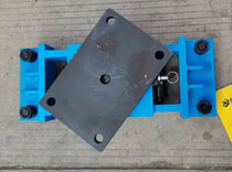 搬运工具重物移运器定制 搬运工具重物移运器定制