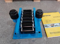 搬运工具重物移运器定制 搬运工具重物移运器定制
