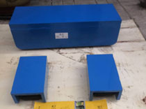 搬运工具重物移运器定制 搬运工具重物移运器定制