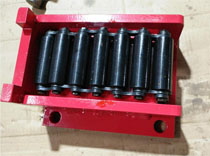 搬运工具重物移运器定制 搬运工具重物移运器定制