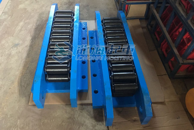 电厂常用搬运工具 电厂常用搬运工具